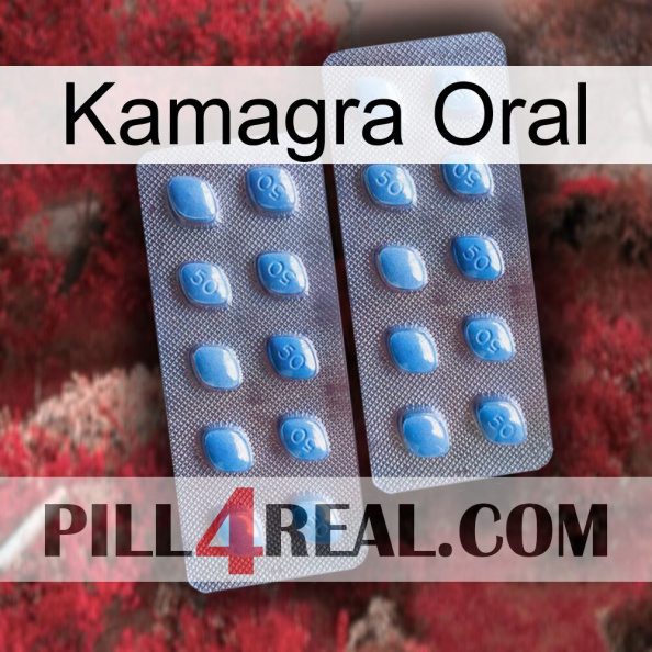 Kamagra Oral viagra4